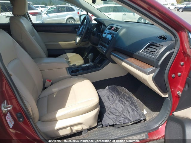 4S4BSCNC9H3241309 Subaru c0