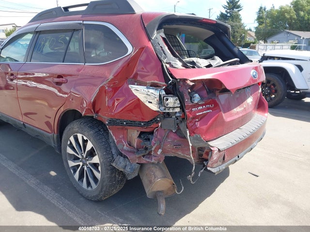 4S4BSCNC9H3241309 Subaru c0