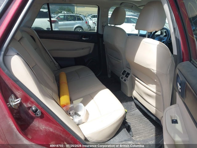 4S4BSCNC9H3241309 Subaru c0