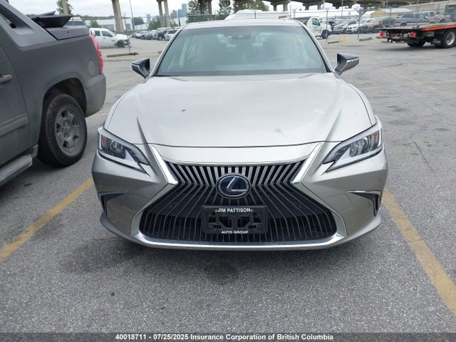 JTHB21B17K2004745 Lexus a25a-fxs, 3nm