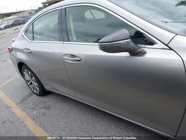 JTHB21B17K2004745 Lexus a25a-fxs, 3nm