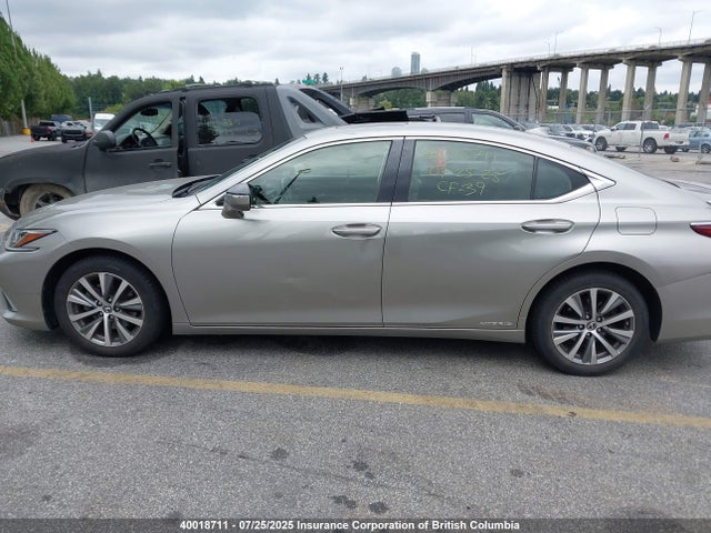 JTHB21B17K2004745 Lexus a25a-fxs, 3nm