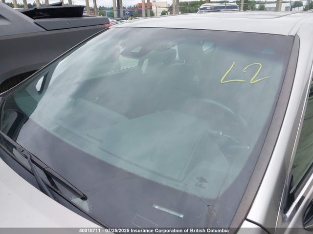 JTHB21B17K2004745 Lexus a25a-fxs, 3nm