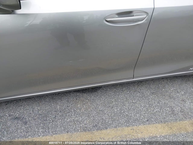 JTHB21B17K2004745 Lexus a25a-fxs, 3nm