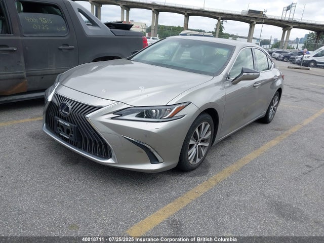 JTHB21B17K2004745 Lexus a25a-fxs, 3nm