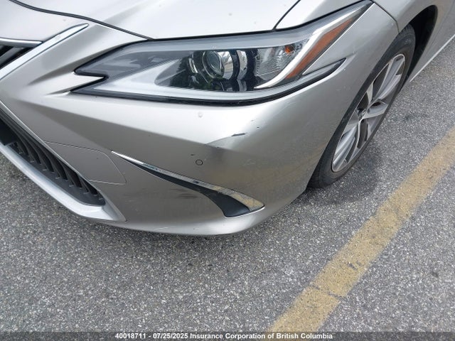 JTHB21B17K2004745 Lexus a25a-fxs, 3nm