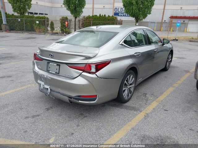JTHB21B17K2004745 Lexus a25a-fxs, 3nm