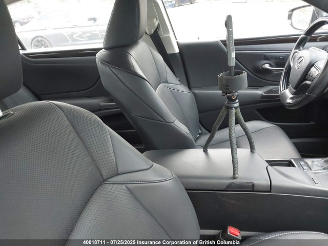 JTHB21B17K2004745 Lexus a25a-fxs, 3nm