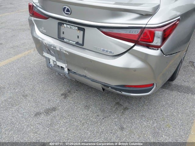 JTHB21B17K2004745 Lexus a25a-fxs, 3nm