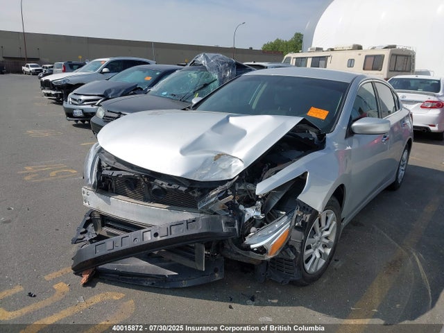 1N4AL3AP6GN335260 Nissan 2016