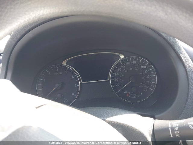1N4AL3AP6GN335260 Nissan 2016