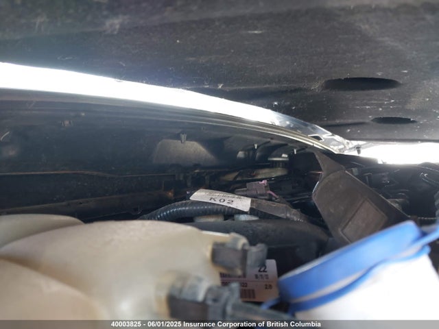 1FADP3F28EL226192 Ford 2014