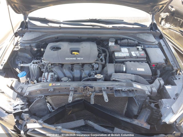KMHD84LF3HU399827 Hyundai 2017