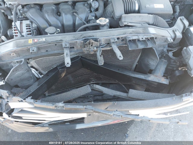 KMHD84LF3HU399827 Hyundai 2017