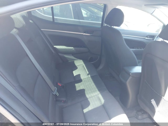 KMHD84LF3HU399827 Hyundai 2017