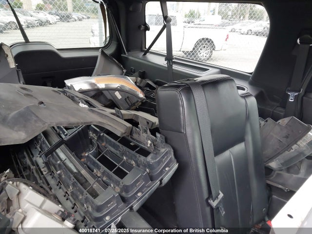 1FMJK2AT8HEA29193 Ford 3.5l gtdi ffv/gasoline