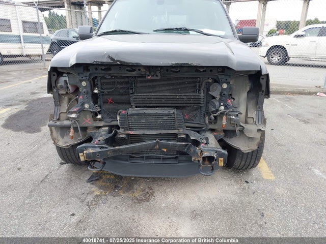 1FMJK2AT8HEA29193 Ford 3.5l gtdi ffv/gasoline
