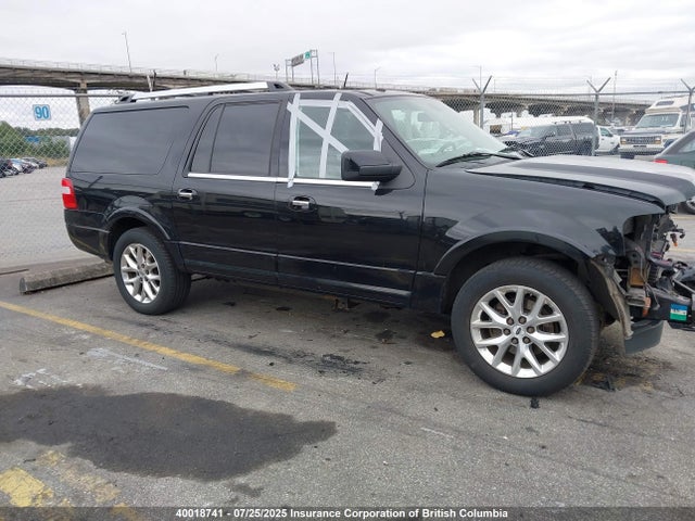 1FMJK2AT8HEA29193 Ford 3.5l gtdi ffv/gasoline