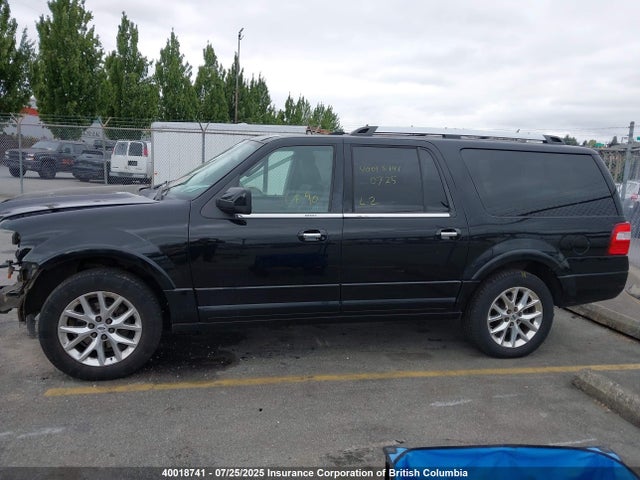 1FMJK2AT8HEA29193 Ford 3.5l gtdi ffv/gasoline