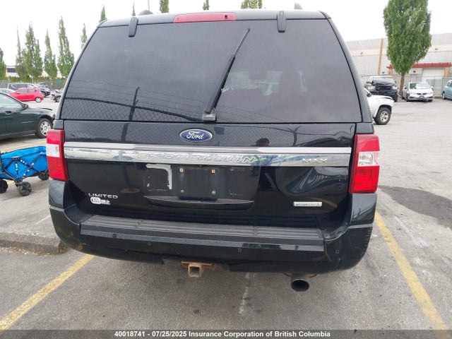 1FMJK2AT8HEA29193 Ford 3.5l gtdi ffv/gasoline