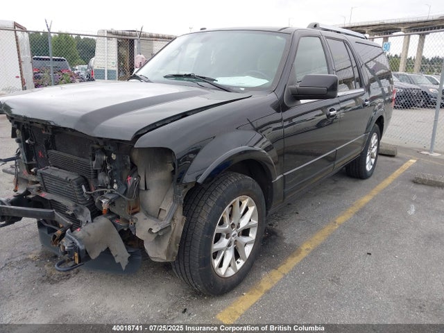 1FMJK2AT8HEA29193 Ford 3.5l gtdi ffv/gasoline