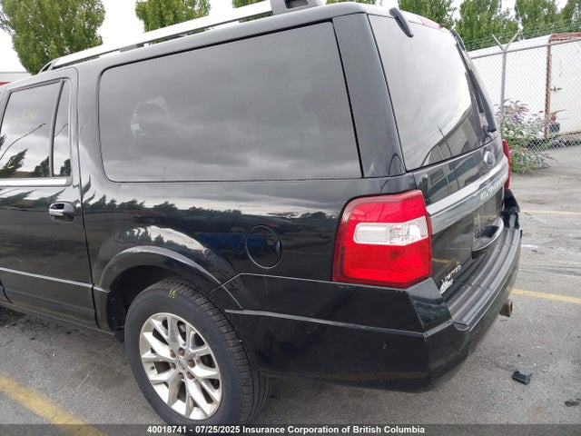 1FMJK2AT8HEA29193 Ford 3.5l gtdi ffv/gasoline