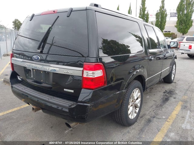 1FMJK2AT8HEA29193 Ford 3.5l gtdi ffv/gasoline