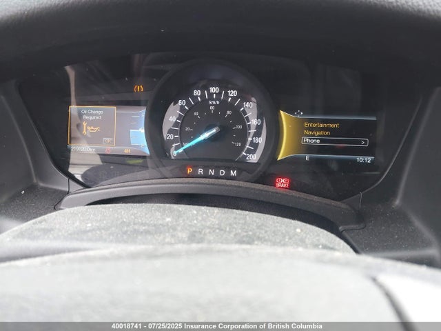 1FMJK2AT8HEA29193 Ford 3.5l gtdi ffv/gasoline