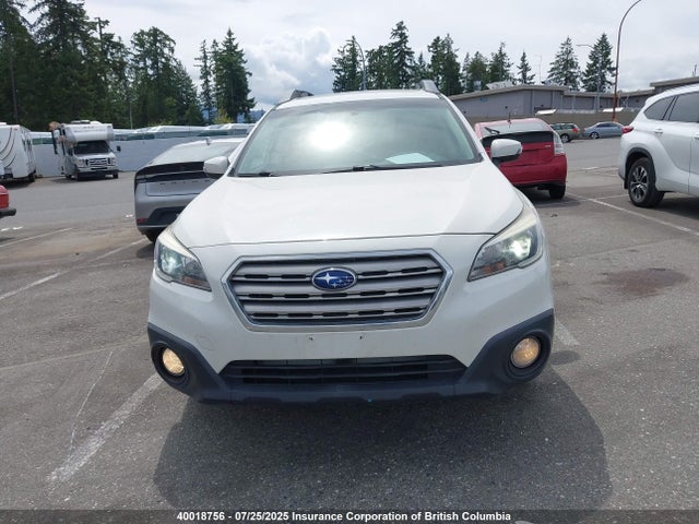 4S4BSFLCXH3302798 Subaru c0