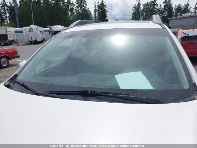 4S4BSFLCXH3302798 Subaru c0