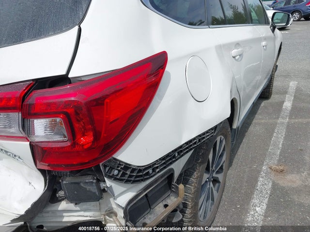 4S4BSFLCXH3302798 Subaru c0