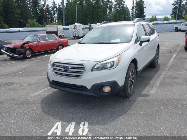 4S4BSFLCXH3302798 Subaru c0