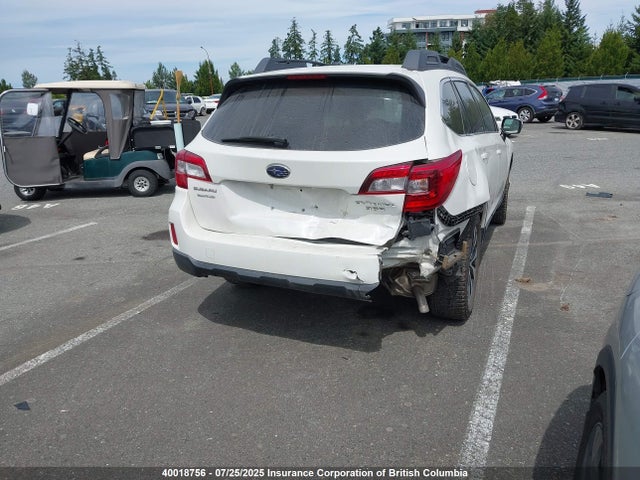 4S4BSFLCXH3302798 Subaru c0