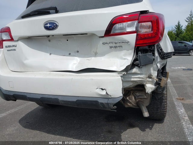 4S4BSFLCXH3302798 Subaru c0