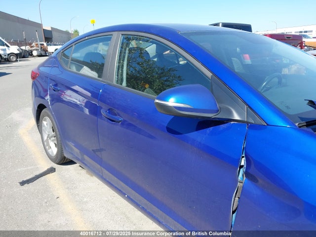 KMHD84LF7KU863273 Hyundai mpi nu