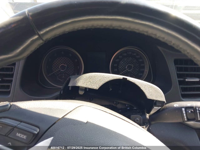 KMHD84LF7KU863273 Hyundai mpi nu