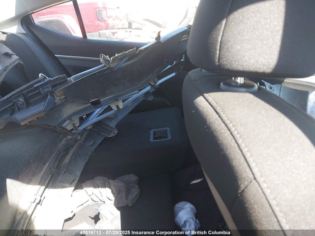 KMHD84LF7KU863273 Hyundai mpi nu