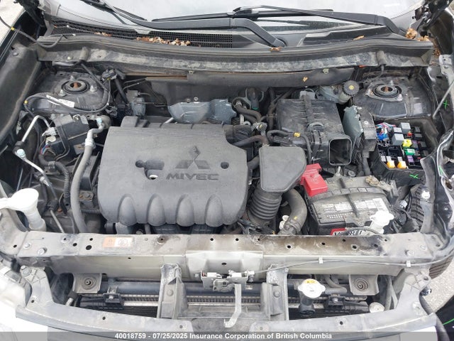 Mitsubishi mivec 2016 JA4AZ2A37GZ607365 Image 10