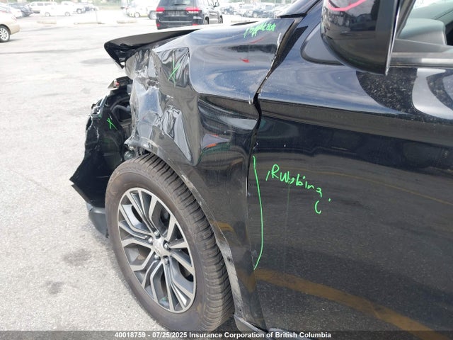 Mitsubishi mivec 2016 JA4AZ2A37GZ607365 Image 20