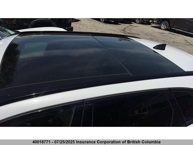 Jaguar aj20 2020 SADCP2FX1LA647888 Image 9