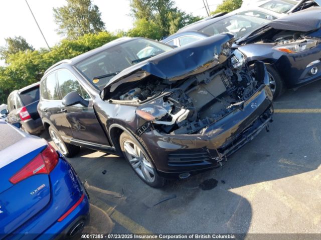Volkswagen 2014 2014 WVGEF9BPXED010324 main image