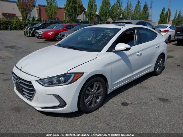 KMHD84LF8JU631179 Hyundai mpi nu