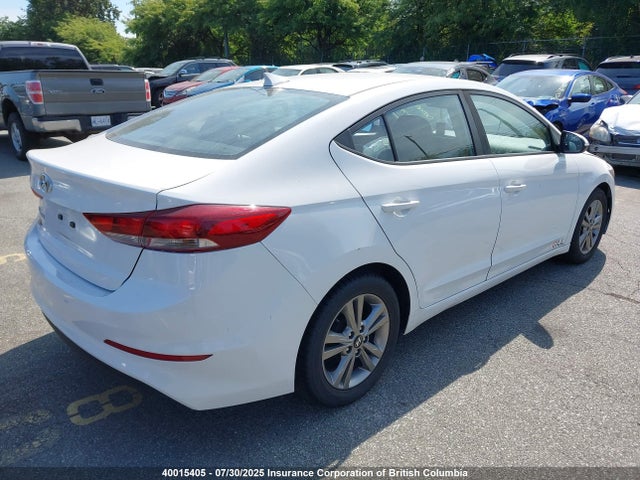 KMHD84LF8JU631179 Hyundai mpi nu