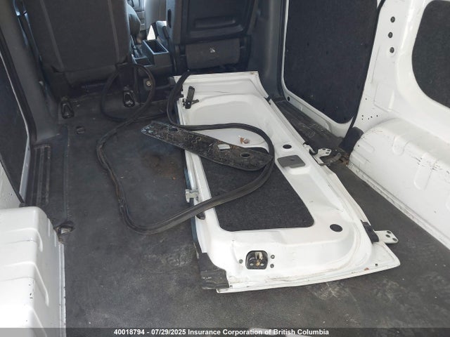 Nissan 2018 2018 3N6CM0KN7JK692873 Image 12