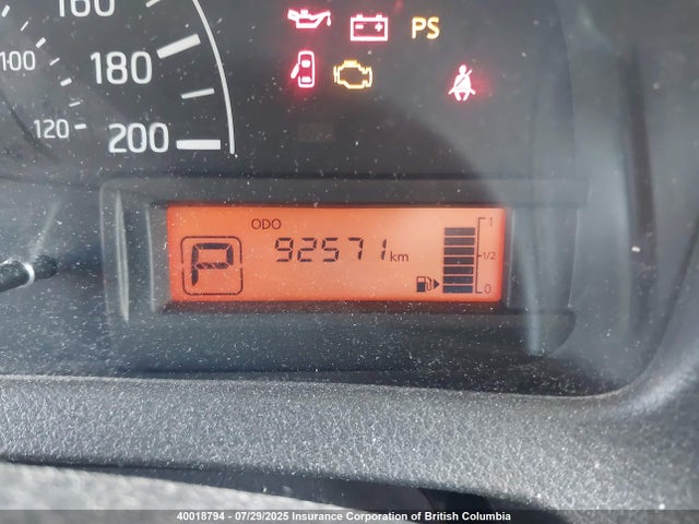 Nissan 2018 2018 3N6CM0KN7JK692873 Image 16