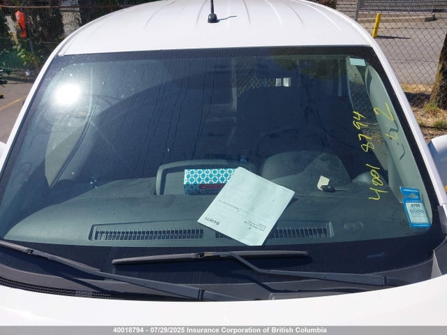 Nissan 2018 2018 3N6CM0KN7JK692873 Image 18