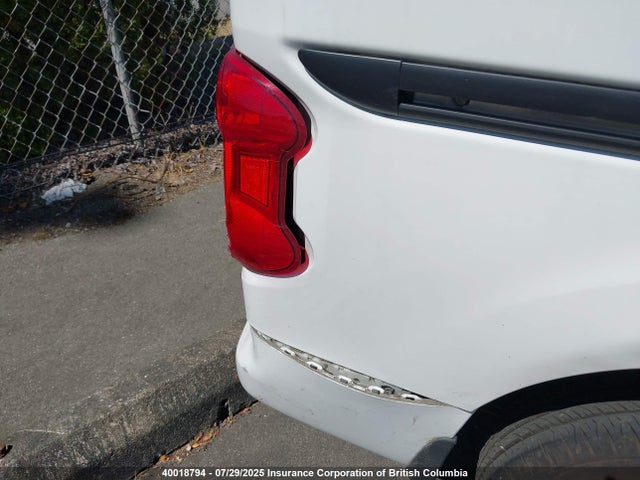 Nissan 2018 2018 3N6CM0KN7JK692873 Image 20