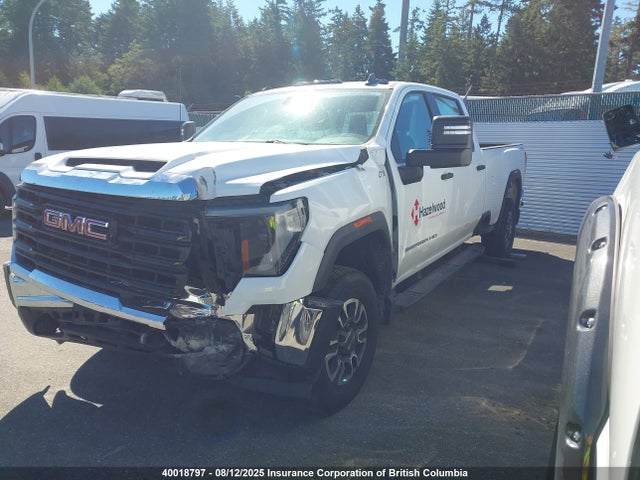 1GT49SE72RF294214 GMC l8t
