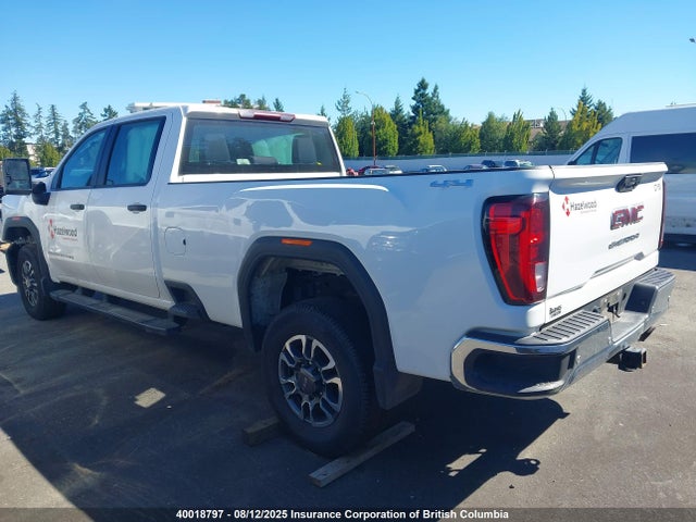 1GT49SE72RF294214 GMC l8t