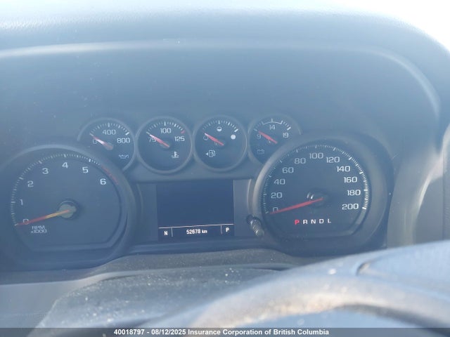 1GT49SE72RF294214 GMC l8t